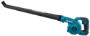 Afbeelding - https-www-ez-catalog-nl-Asset-8004791ee5dd4ec4a8bde44b424d04de-ImageFullSize-DUB186Z-C1C0-jpg